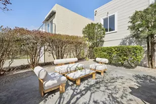 3075 26th Ave, San Francisco, CA 94132 - Photo 29