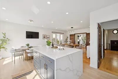 3075 26th Ave, San Francisco, CA 94132 - Photo 17