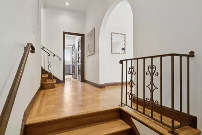 3075 26th Ave, San Francisco, CA 94132 - Photo 3