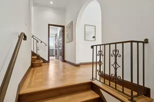 3075 26th Ave, San Francisco, CA 94132 - Photo 3