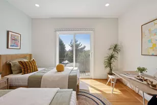 3075 26th Ave, San Francisco, CA 94132 - Photo 23