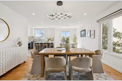 3075 26th Ave, San Francisco, CA 94132 - Photo 9