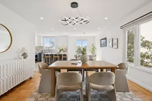 3075 26th Ave, San Francisco, CA 94132 - Photo 9