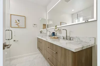 3075 26th Ave, San Francisco, CA 94132 - Photo 19