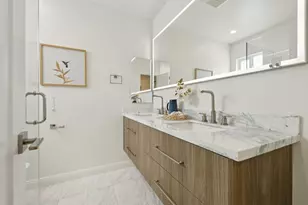 3075 26th Ave, San Francisco, CA 94132 - Photo 19