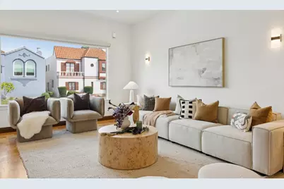 3075 26th Ave, San Francisco, CA 94132 - Photo 7