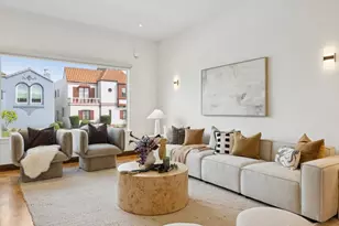 3075 26th Ave, San Francisco, CA 94132 - Photo 7