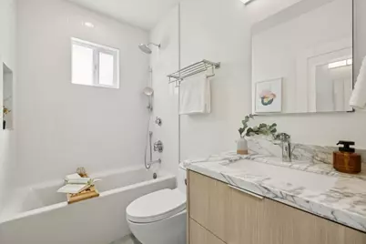 3075 26th Ave, San Francisco, CA 94132 - Photo 21