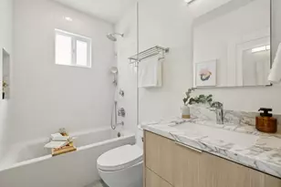 3075 26th Ave, San Francisco, CA 94132 - Photo 21