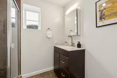 3075 26th Ave, San Francisco, CA 94132 - Photo 25