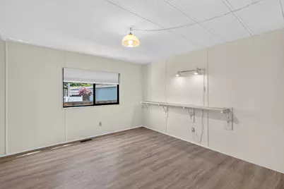 239 Harvest Ln 239, Morgan Hill, CA 95037 - Photo 31