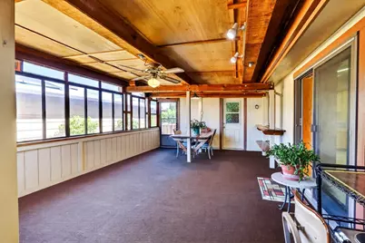 239 Harvest Ln 239, Morgan Hill, CA 95037 - Photo 37