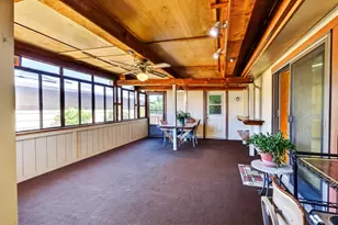 239 Harvest Ln 239, Morgan Hill, CA 95037 - Photo 37