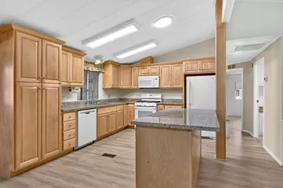 239 Harvest Ln 239, Morgan Hill, CA 95037 - Photo 11