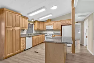 239 Harvest Ln 239, Morgan Hill, CA 95037 - Photo 11