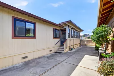 239 Harvest Ln 239, Morgan Hill, CA 95037 - Photo 27