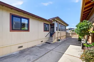 239 Harvest Ln 239, Morgan Hill, CA 95037 - Photo 27