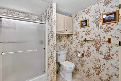 239 Harvest Ln 239, Morgan Hill, CA 95037 - Photo 35