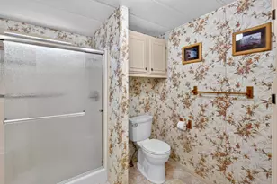 239 Harvest Ln 239, Morgan Hill, CA 95037 - Photo 35