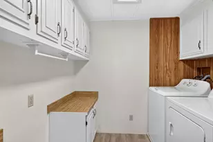 239 Harvest Ln 239, Morgan Hill, CA 95037 - Photo 15