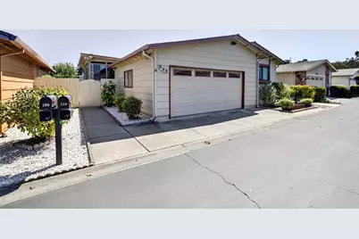 239 Harvest Ln 239, Morgan Hill, CA 95037 - Photo 3