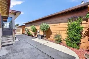 239 Harvest Ln 239, Morgan Hill, CA 95037 - Photo 25