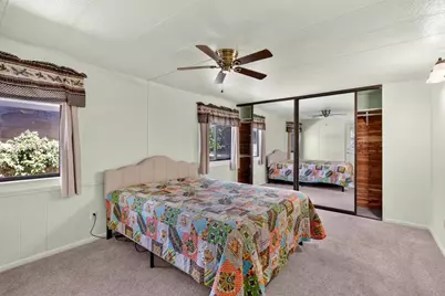 239 Harvest Ln 239, Morgan Hill, CA 95037 - Photo 21