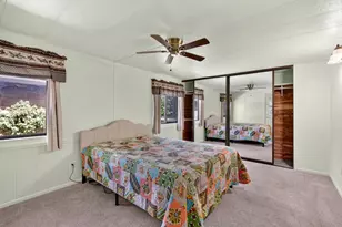 239 Harvest Ln 239, Morgan Hill, CA 95037 - Photo 21