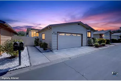 239 Harvest Ln 239, Morgan Hill, CA 95037 - Photo 45