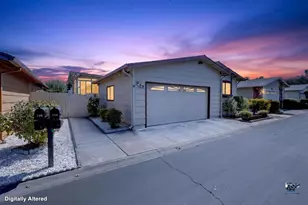 239 Harvest Ln 239, Morgan Hill, CA 95037 - Photo 45