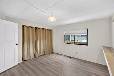 239 Harvest Ln 239, Morgan Hill, CA 95037 - Photo 41