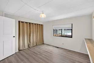 239 Harvest Ln 239, Morgan Hill, CA 95037 - Photo 41