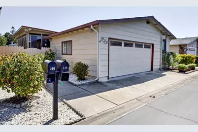 239 Harvest Ln 239, Morgan Hill, CA 95037 - Photo 47