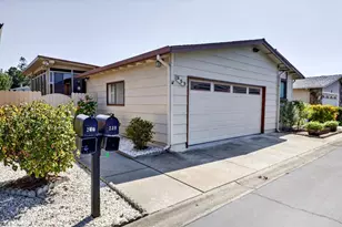 239 Harvest Ln 239, Morgan Hill, CA 95037 - Photo 47