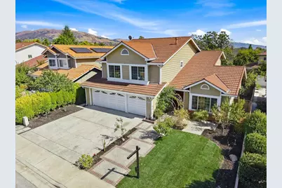 3014 Reece Way, San Jose, CA 95133 - Photo 67