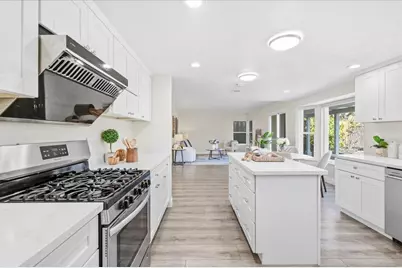 3014 Reece Way, San Jose, CA 95133 - Photo 15