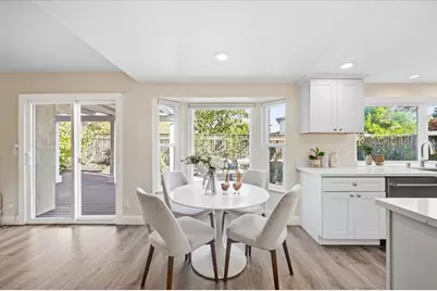 3014 Reece Way, San Jose, CA 95133 - Photo 19