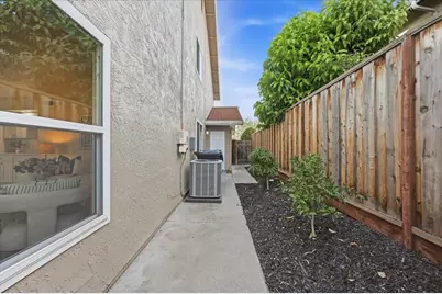 3014 Reece Way, San Jose, CA 95133 - Photo 61