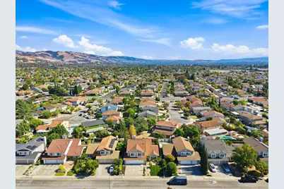 3014 Reece Way, San Jose, CA 95133 - Photo 75