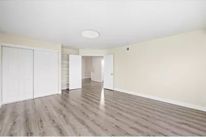 3014 Reece Way, San Jose, CA 95133 - Photo 43