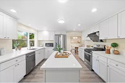 3014 Reece Way, San Jose, CA 95133 - Photo 13