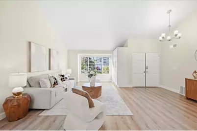 3014 Reece Way, San Jose, CA 95133 - Photo 3
