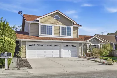 3014 Reece Way, San Jose, CA 95133 - Photo 65