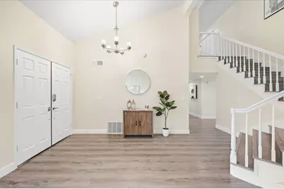 3014 Reece Way, San Jose, CA 95133 - Photo 29