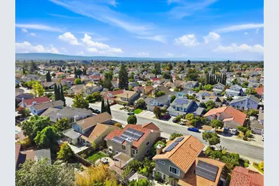 3014 Reece Way, San Jose, CA 95133 - Photo 77