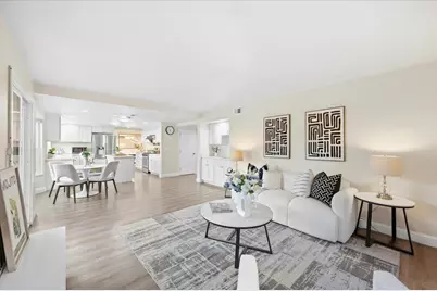 3014 Reece Way, San Jose, CA 95133 - Photo 23