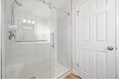 3014 Reece Way, San Jose, CA 95133 - Photo 45