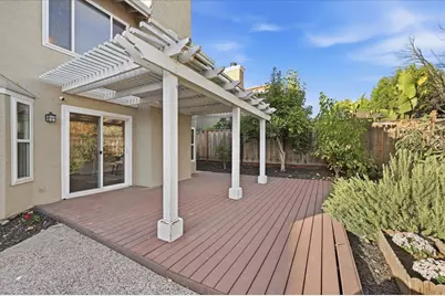 3014 Reece Way, San Jose, CA 95133 - Photo 53