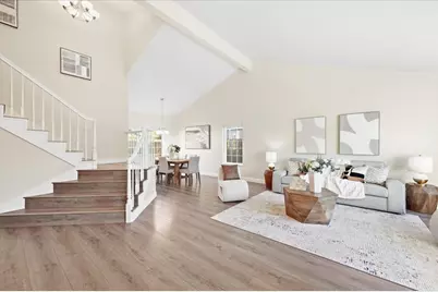 3014 Reece Way, San Jose, CA 95133 - Photo 5
