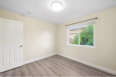 3014 Reece Way, San Jose, CA 95133 - Photo 39